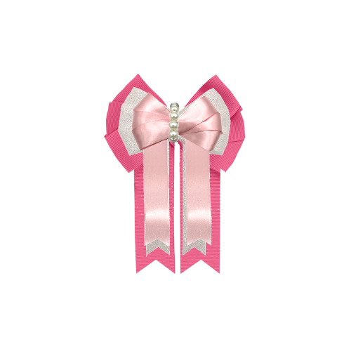 Custom Bow