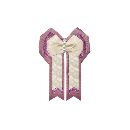 Custom Bow