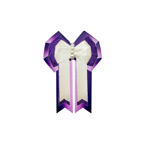 Custom Bow