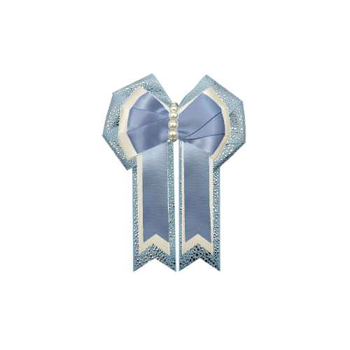 Custom Bow