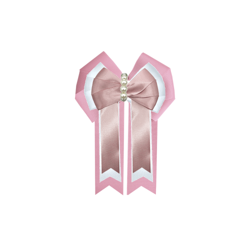 Custom Bow