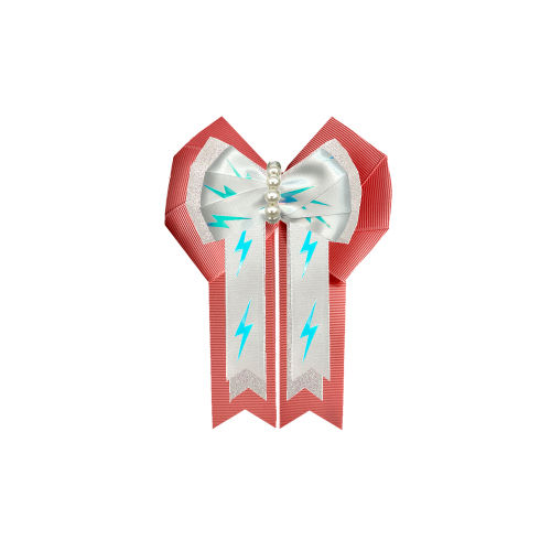 Custom Bow