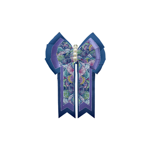 Custom Bow