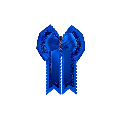 Custom Bow