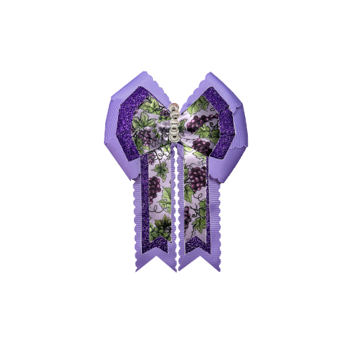 Custom Bow
