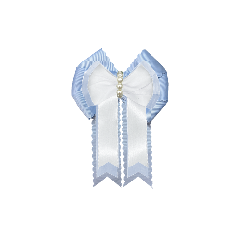 Custom Bow