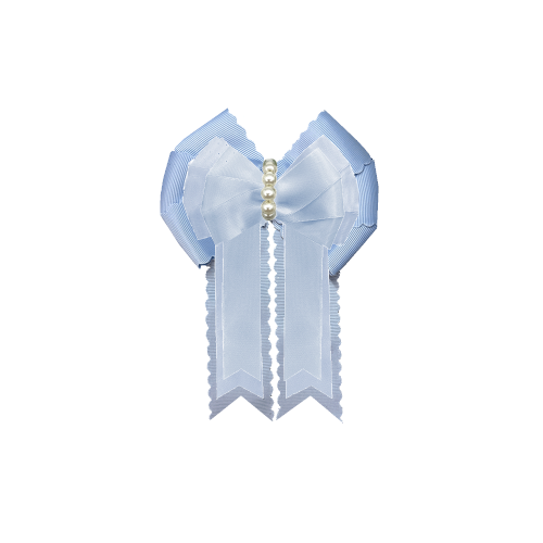 Custom Bow