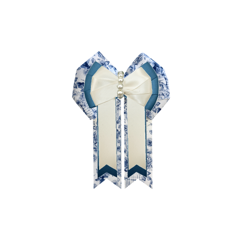 Custom Bow