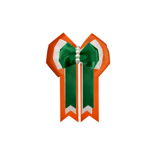 Custom Bow
