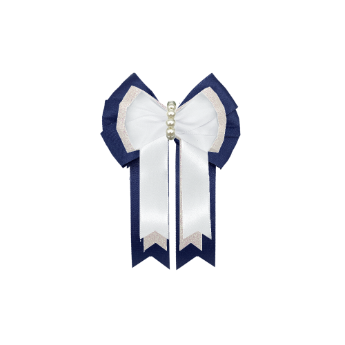 Custom Bow