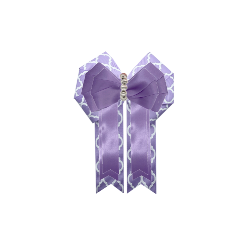 Custom Bow