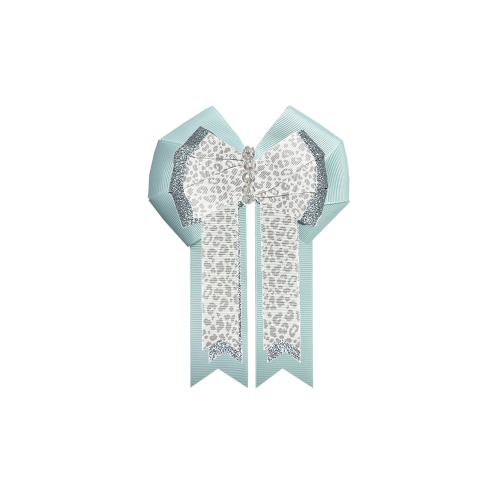 Custom Bow