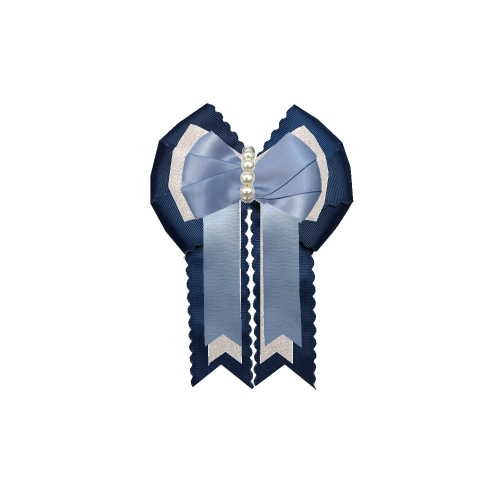 Custom Bow