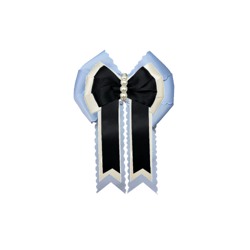 Custom Bow