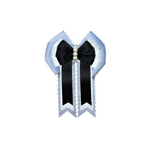 Custom Bow