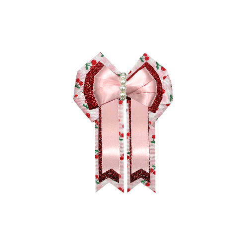 Custom Bow