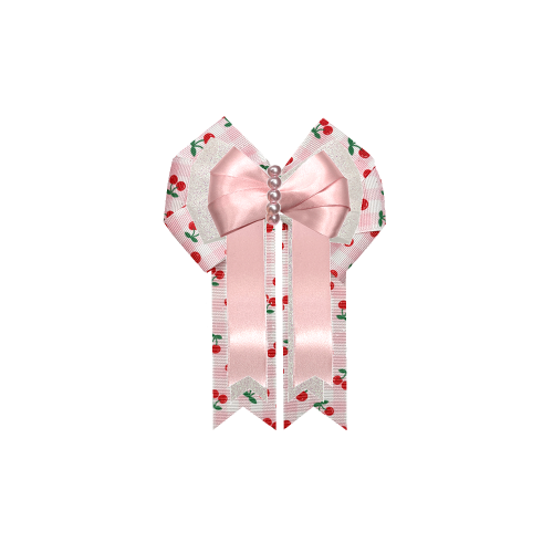 Custom Bow