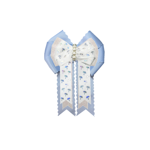 Custom Bow