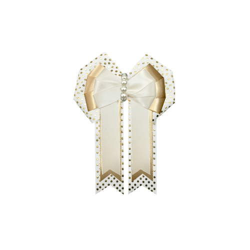 Custom Bow