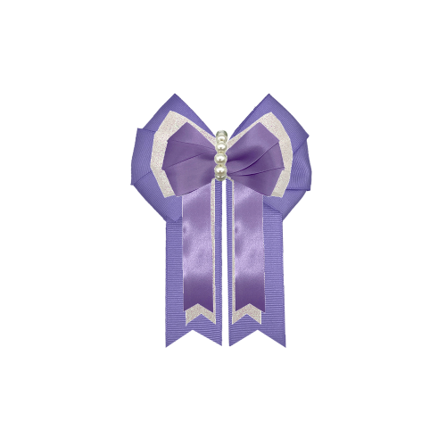 Custom Bow