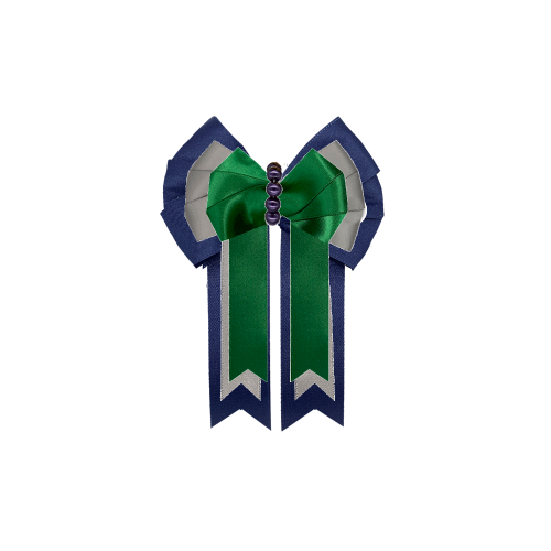 Custom Bow