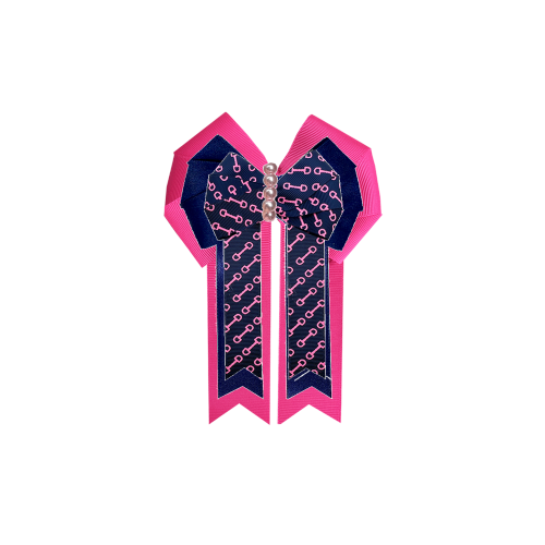 Custom Bow