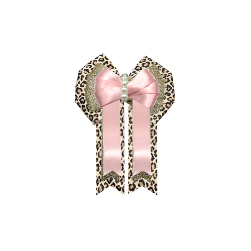 Custom Bow