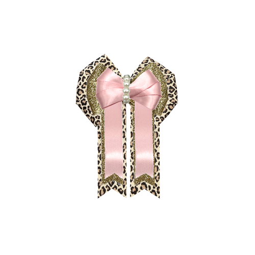 Custom Bow