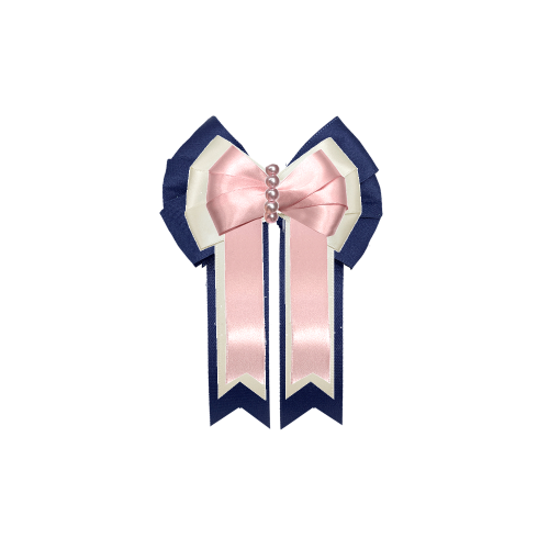 Custom Bow