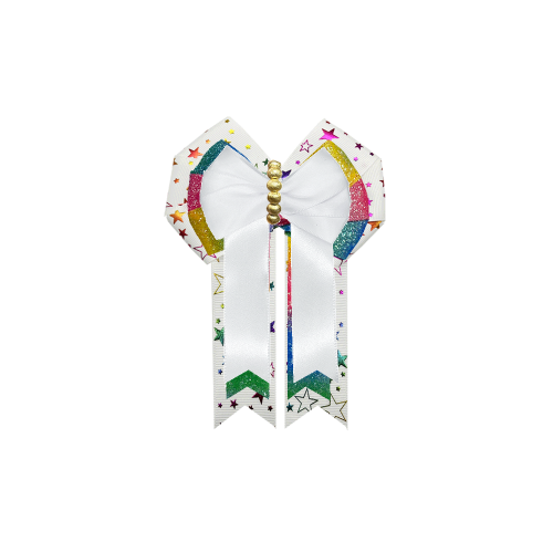Custom Bow