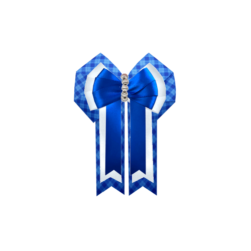 Custom Bow