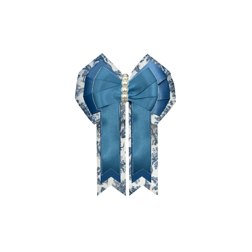 Custom Bow