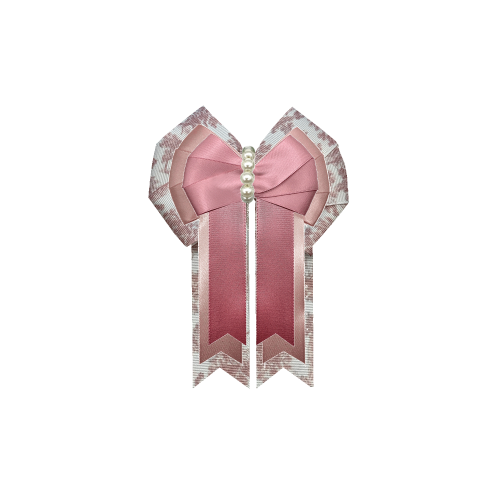 Custom Bow