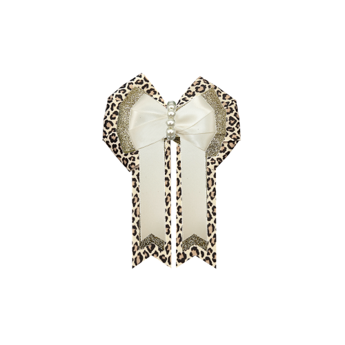 Custom Bow