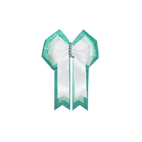 Custom Bow