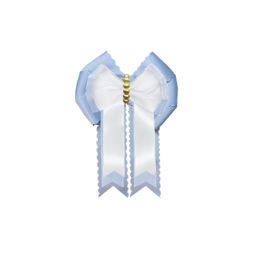 Custom Bow