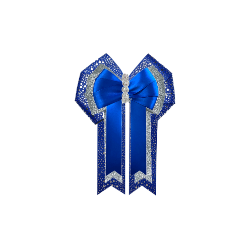 Custom Bow