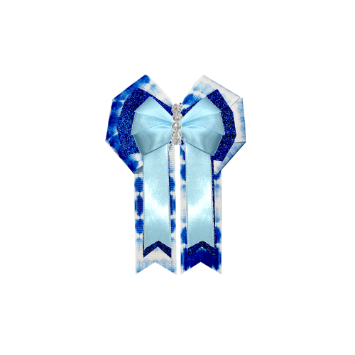 Custom Bow