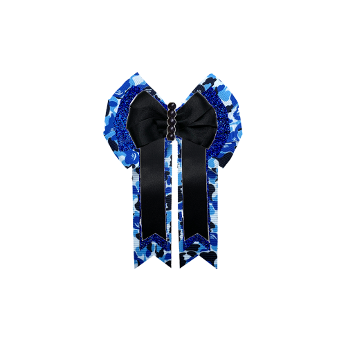 Custom Bow