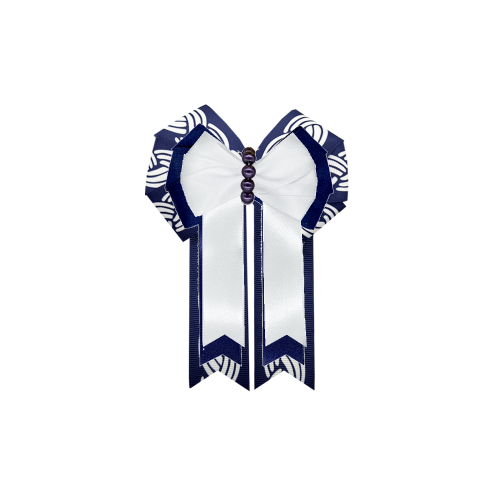Custom Bow