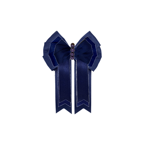 Custom Bow