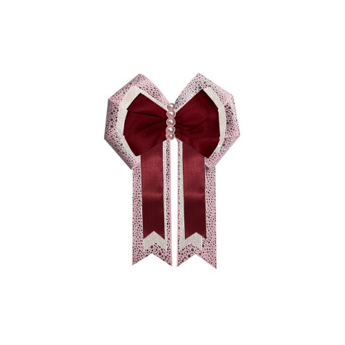 Custom Bow
