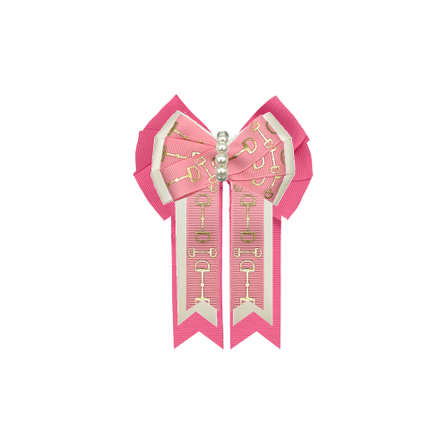 Custom Bow