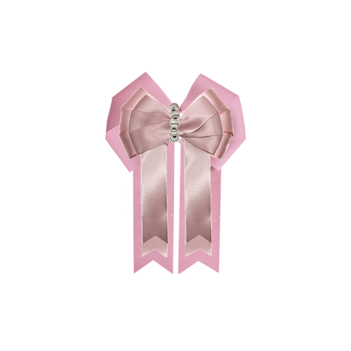 Custom Bow