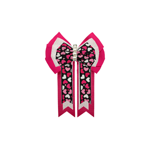 Custom Bow