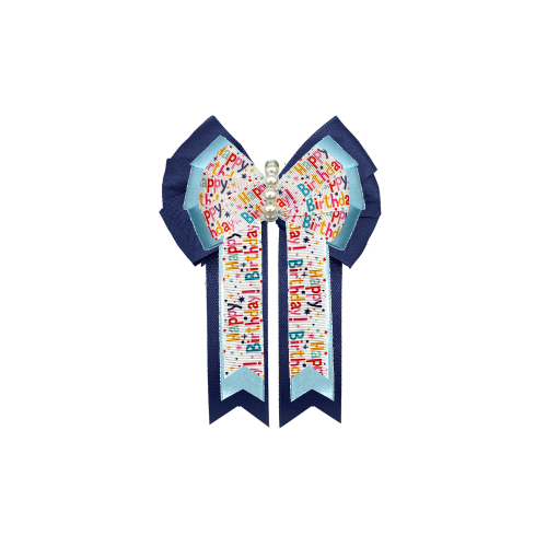 Custom Bow