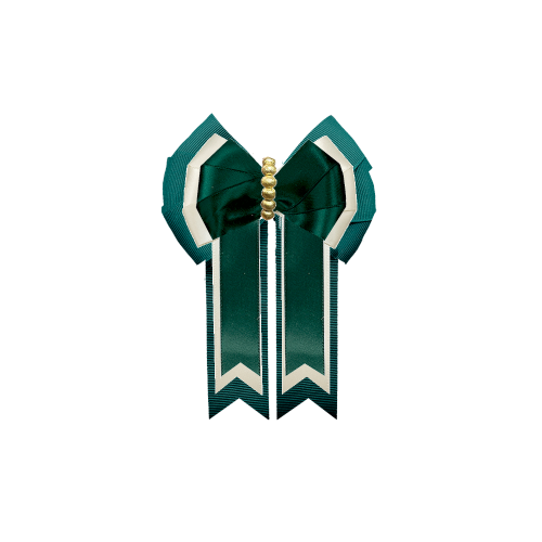 Custom Bow