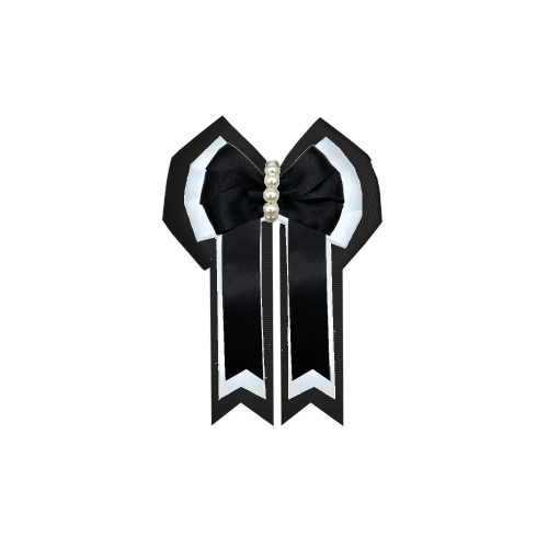 Custom Bow