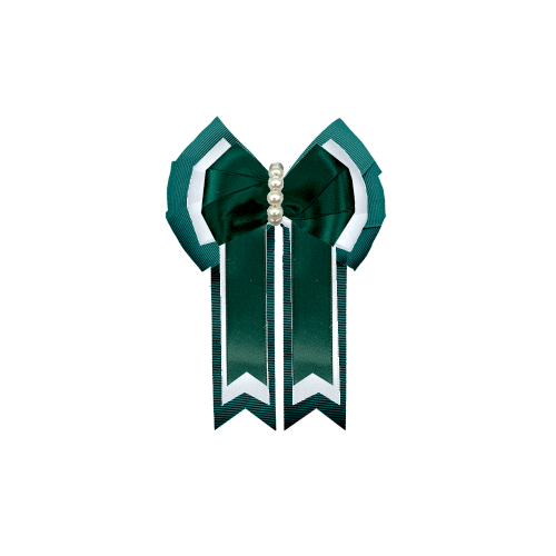 Custom Bow