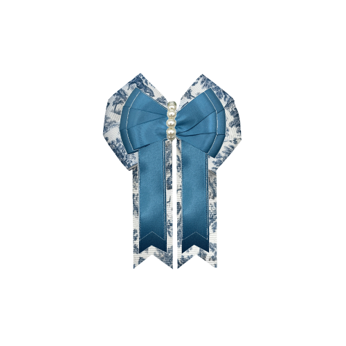 Custom Bow